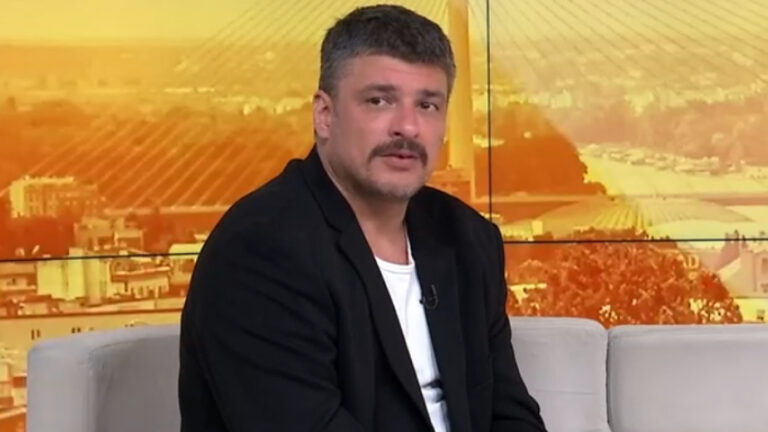 [Aggregator] Downloaded image for imported item #162008