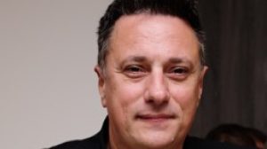 [Aggregator] Downloaded image for imported item #170124