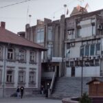 [Aggregator] Downloaded image for imported item #160459