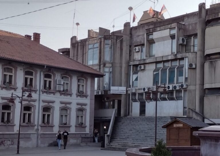 [Aggregator] Downloaded image for imported item #160459