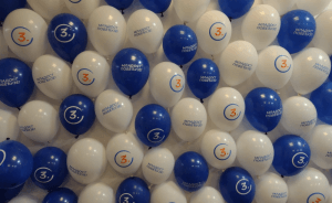 [Aggregator] Downloaded image for imported item #163952