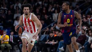 [Aggregator] Downloaded image for imported item #168895