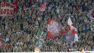 [Aggregator] Downloaded image for imported item #169180