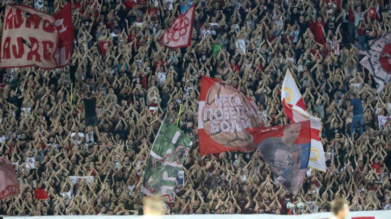 [Aggregator] Downloaded image for imported item #169180