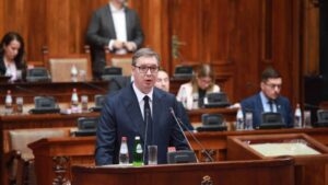 [Aggregator] Downloaded image for imported item #168055