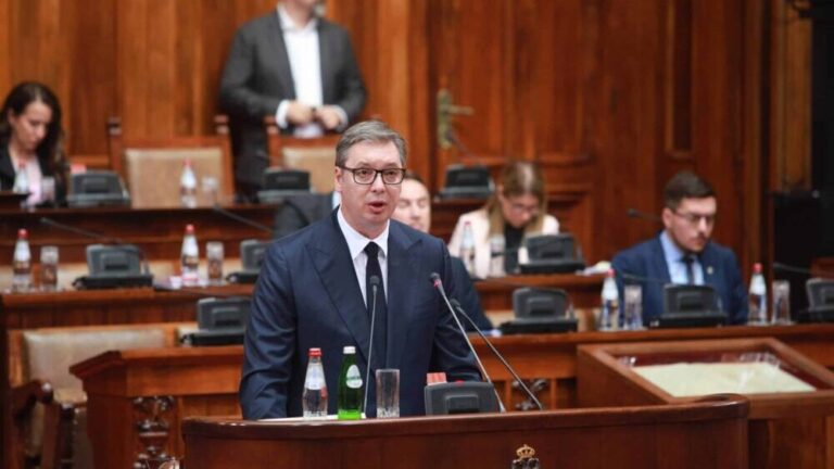 [Aggregator] Downloaded image for imported item #168055