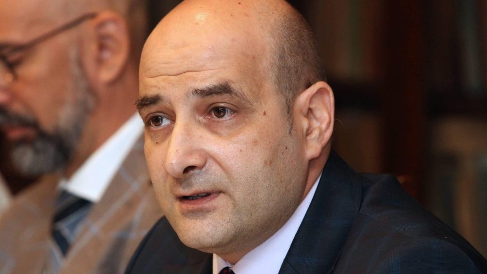 Odakle Vučiću detalji istrage o smrti studentkinje i ima li ovla&scaron;ćenja da ih poseduje, iznosi i tumači? 4