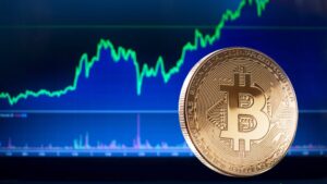 [Aggregator] Downloaded image for imported item #169216