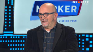 [Aggregator] Downloaded image for imported item #166421