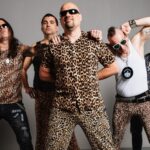 [Aggregator] Downloaded image for imported item #169464