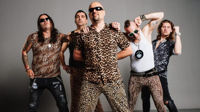 [Aggregator] Downloaded image for imported item #169464