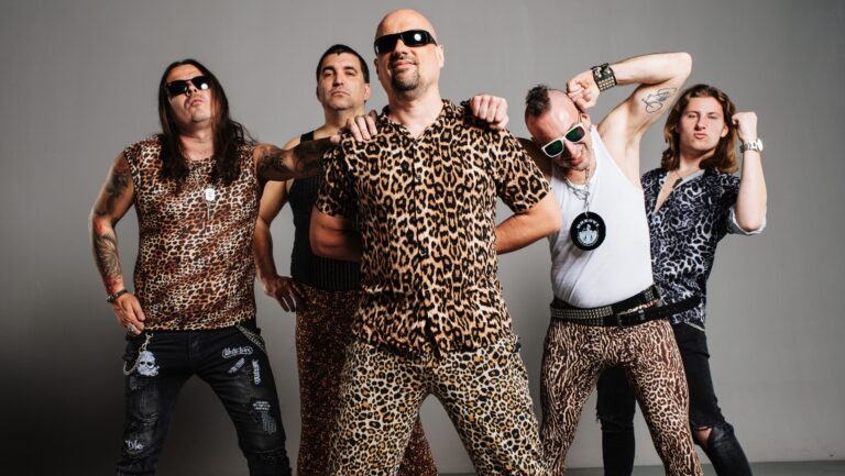 [Aggregator] Downloaded image for imported item #169474