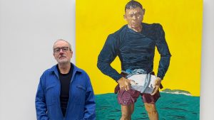 [Aggregator] Downloaded image for imported item #162838