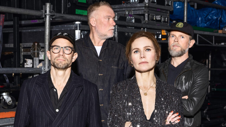 [Aggregator] Downloaded image for imported item #165011