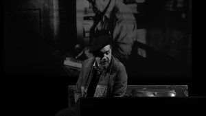 [Aggregator] Downloaded image for imported item #166071