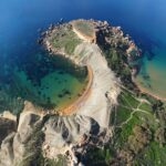 [Aggregator] Downloaded image for imported item #162942