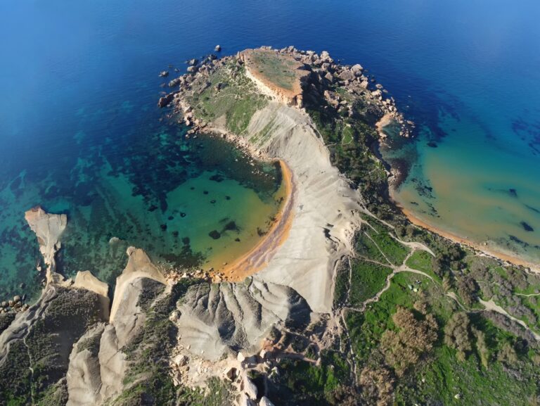 [Aggregator] Downloaded image for imported item #162942