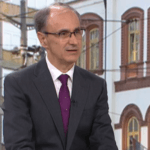 [Aggregator] Downloaded image for imported item #163700