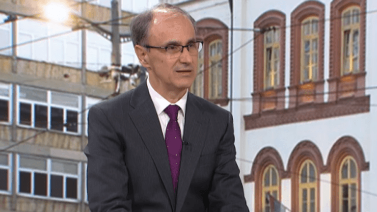 [Aggregator] Downloaded image for imported item #163700