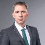 [Aggregator] Downloaded image for imported item #161348