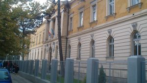 [Aggregator] Downloaded image for imported item #165065