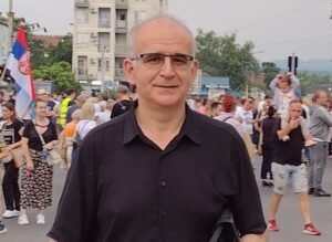 [Aggregator] Downloaded image for imported item #164594