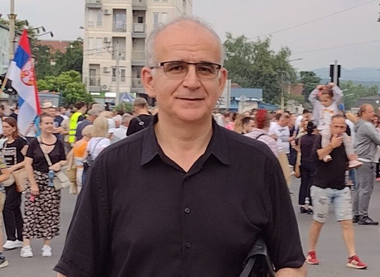 [Aggregator] Downloaded image for imported item #164594