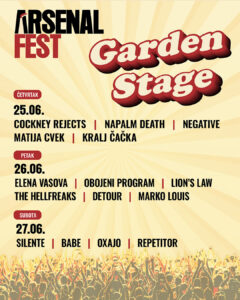 [Aggregator] Downloaded image for imported item #163262