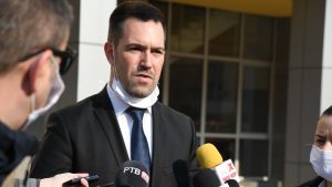 [Aggregator] Downloaded image for imported item #169431