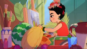 [Aggregator] Downloaded image for imported item #163927