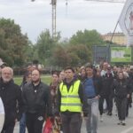 [Aggregator] Downloaded image for imported item #169189