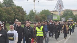 [Aggregator] Downloaded image for imported item #169189