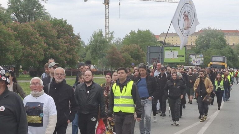 [Aggregator] Downloaded image for imported item #169189