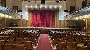 [Aggregator] Downloaded image for imported item #160148