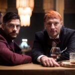 [Aggregator] Downloaded image for imported item #168217