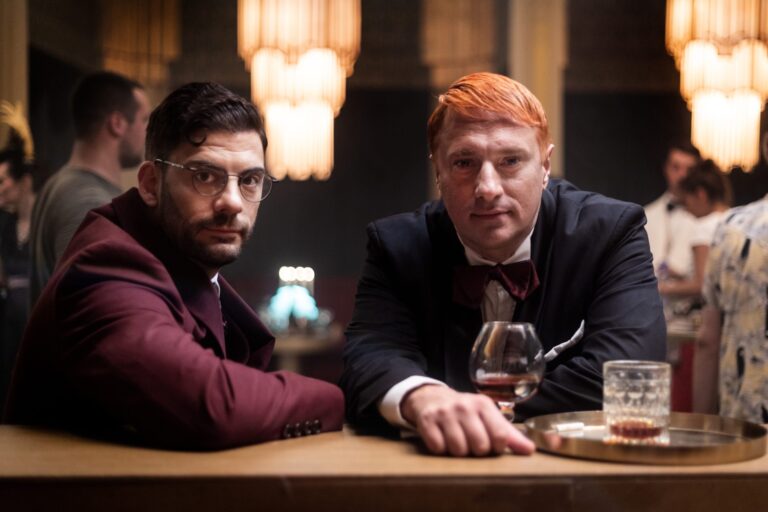 [Aggregator] Downloaded image for imported item #168217