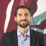 [Aggregator] Downloaded image for imported item #162584