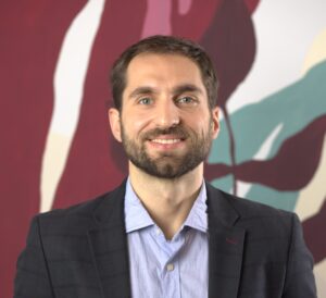 [Aggregator] Downloaded image for imported item #162584