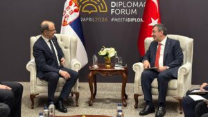 [Aggregator] Downloaded image for imported item #168192