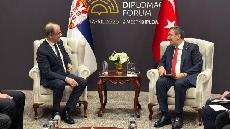 [Aggregator] Downloaded image for imported item #168192