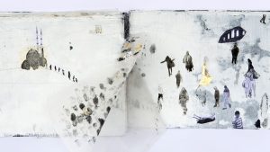 [Aggregator] Downloaded image for imported item #169944