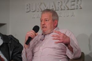 [Aggregator] Downloaded image for imported item #168481