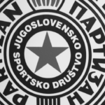 [Aggregator] Downloaded image for imported item #161810