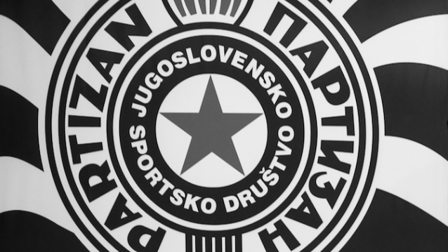 [Aggregator] Downloaded image for imported item #161810