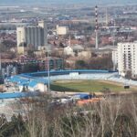 [Aggregator] Downloaded image for imported item #161144