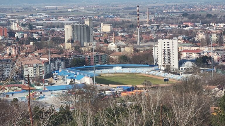 [Aggregator] Downloaded image for imported item #161144