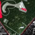 [Aggregator] Downloaded image for imported item #168226