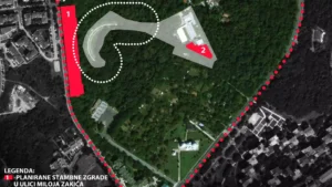 [Aggregator] Downloaded image for imported item #168226