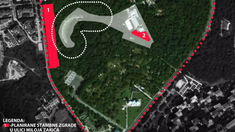 [Aggregator] Downloaded image for imported item #168226