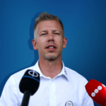 [Aggregator] Downloaded image for imported item #165213